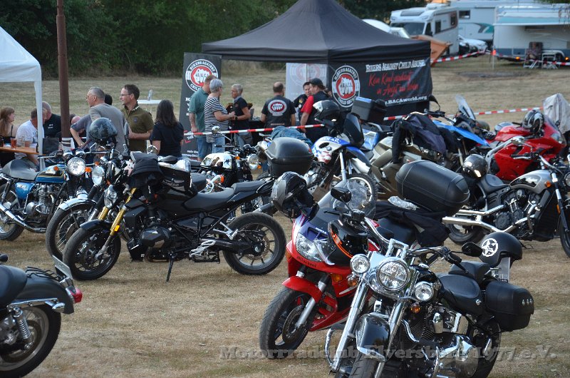 Treffen 2022 - 397